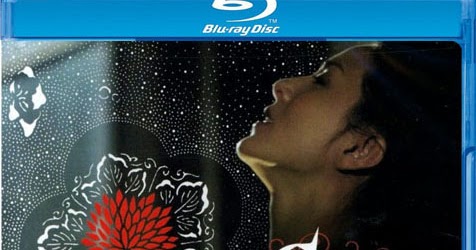 Flower And Snake 2 2005 Blu Ray 720p Ac3 X26411 Flower And Snake 2 2005 Blu Ray 720p Ac3 X26411